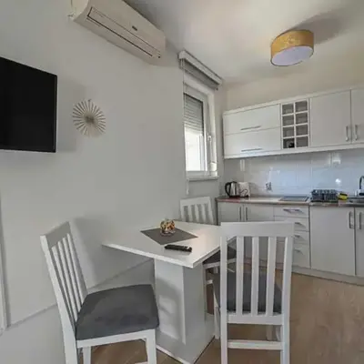 Zlatnik Vrnjačka Banja