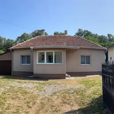 Krupajska bajka