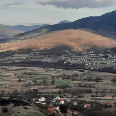 Vila Kojzak