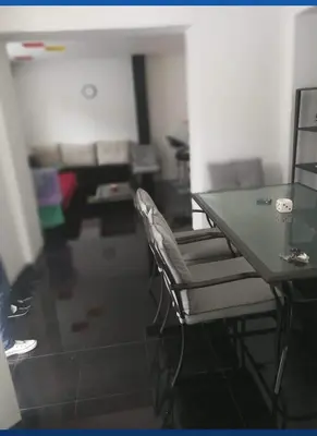 Gallery image of RUKI BEBE in Soko Banja