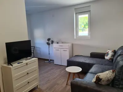 Gallery image of Apartman Neven in Soko Banja