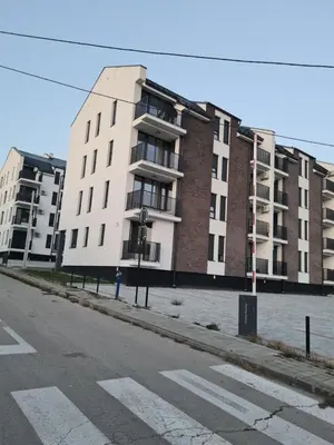 Gallery image of Apartman Neven in Soko Banja