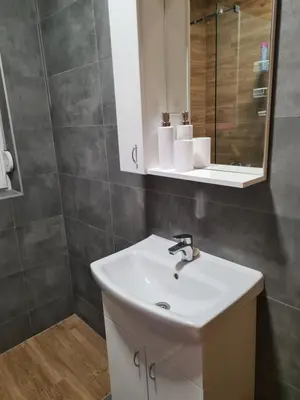 Gallery image of Apartman Neven in Soko Banja