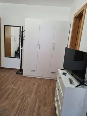 Gallery image of Apartman Neven in Soko Banja