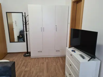 Gallery image of Apartman Neven in Soko Banja