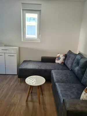 Gallery image of Apartman Neven in Soko Banja