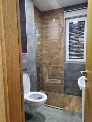 Gallery image of Apartman Neven in Soko Banja