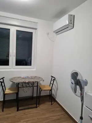 Gallery image of Apartman Neven in Soko Banja