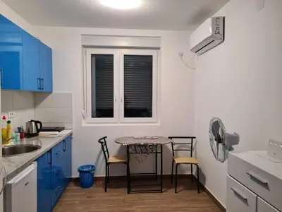Gallery image of Apartman Neven in Soko Banja