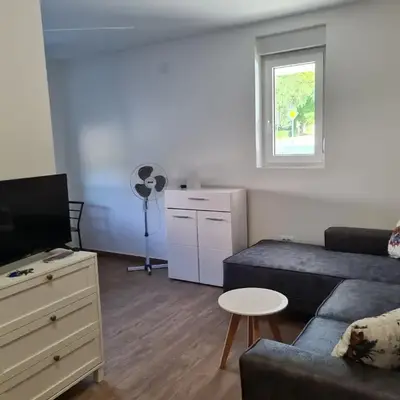 Apartman Neven