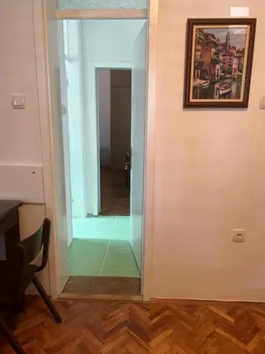 Gallery image of Apartmani Podovac in Vrnjci