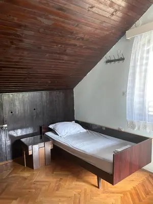 Gallery image of Apartmani Podovac in Vrnjci