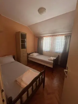Gallery image of Apartmani Podovac in Vrnjci