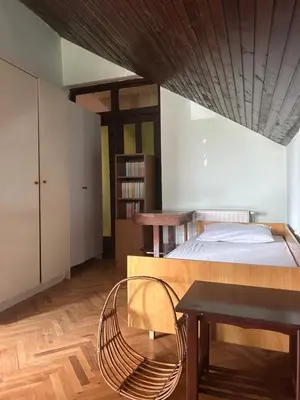 Gallery image of Apartmani Podovac in Vrnjci