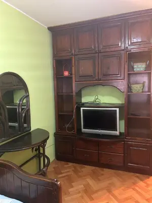 Gallery image of Apartmani Podovac in Vrnjci