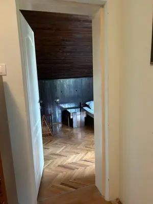 Gallery image of Apartmani Podovac in Vrnjci