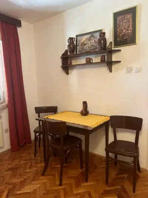Gallery image of Apartmani Podovac in Vrnjci