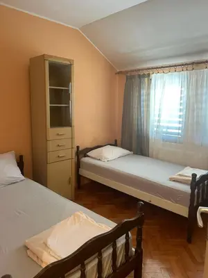 Gallery image of Apartmani Podovac in Vrnjci
