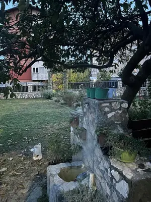 Gallery image of Apartmani Podovac in Vrnjci