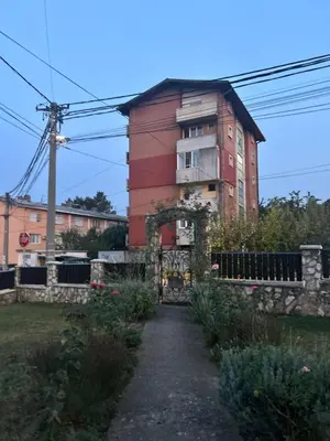Gallery image of Apartmani Podovac in Vrnjci