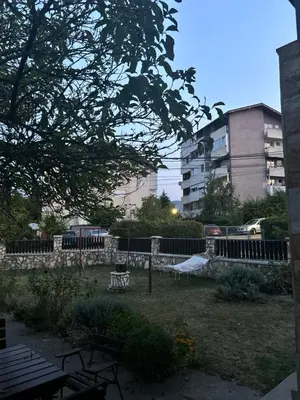 Gallery image of Apartmani Podovac in Vrnjci