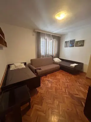 Gallery image of Apartmani Podovac in Vrnjci