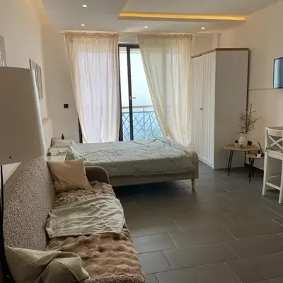 Residence Hills Lux Hotels & Spa Kopaonik