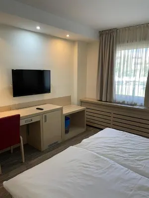 Gallery image of Konaci Andjela Apartmani broj 108 in Kopaonik