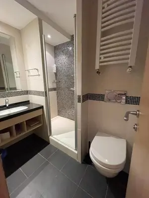 Gallery image of Konaci Andjela Apartmani broj 108 in Kopaonik