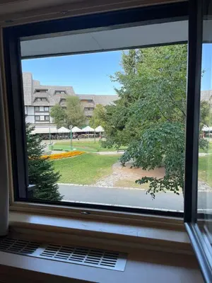 Gallery image of Konaci Andjela Apartmani broj 108 in Kopaonik