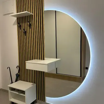 Apartman Iznad Sunca