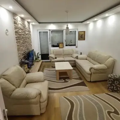 Apartman Emilija i Julija
