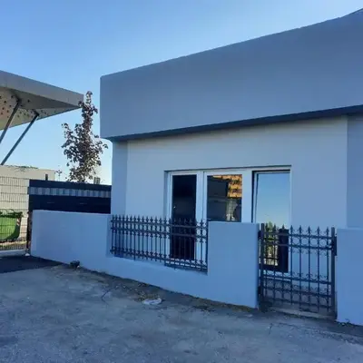Apartman Maja