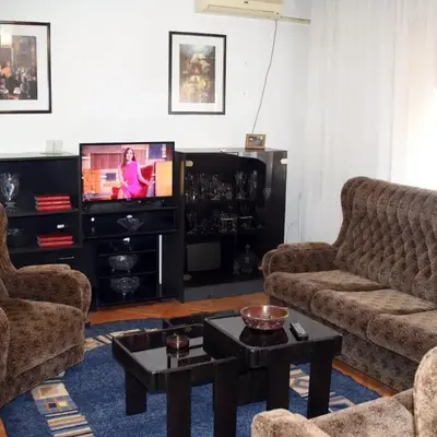 Apartman LUX***