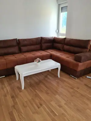 Gallery image of Apartman Suncokret in Soko Banja
