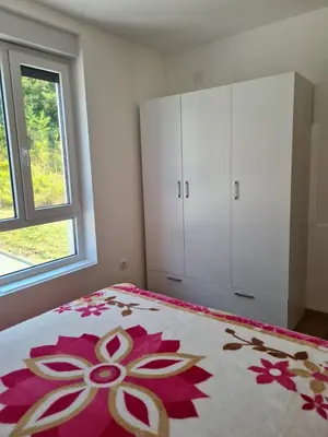 Gallery image of Apartman Suncokret in Soko Banja