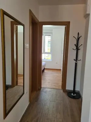Gallery image of Apartman Suncokret in Soko Banja