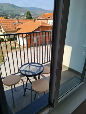 Gallery image of Apartman Suncokret in Soko Banja