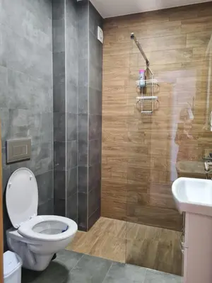 Gallery image of Apartman Suncokret in Soko Banja
