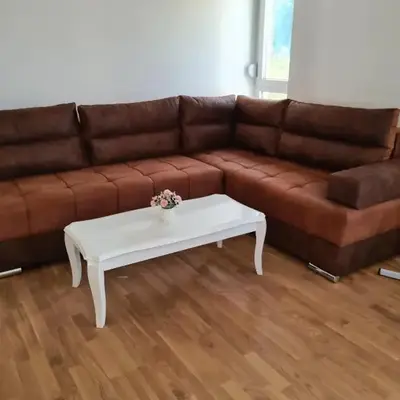 Apartman Suncokret