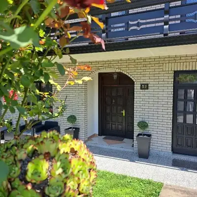 Vila Jevtić studio 3