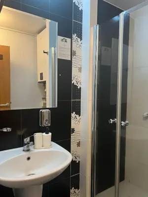 Gallery image of Star Apartments Konaci in Kopaonik