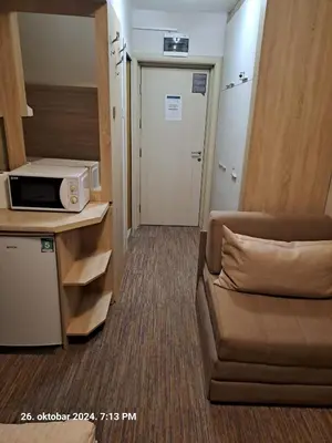 Gallery image of Star Apartments Konaci in Kopaonik