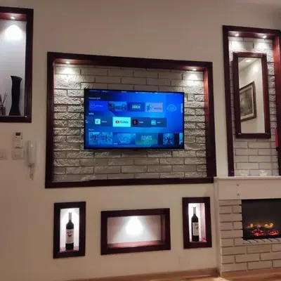 Apartmani Stanković