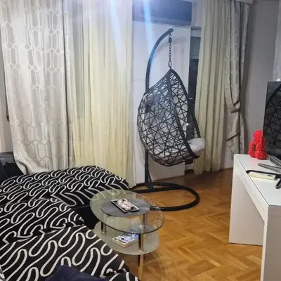 JM Apartman