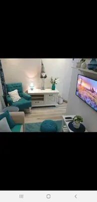 Gallery image of Lux centar in Kopaonik