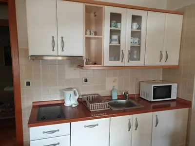 Gallery image of Lux centar in Kopaonik