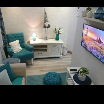 Lux centar