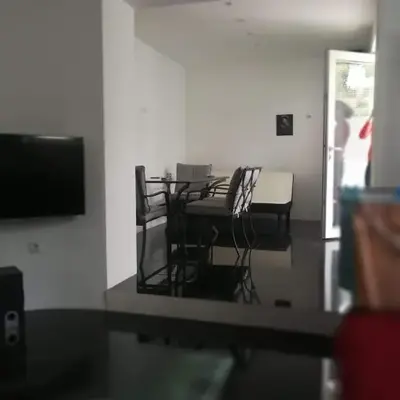 Apartman Sokobanja