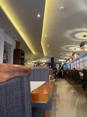 Gallery image of Apartman Maximus Kraljevi Čardaci in Kopaonik